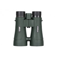 Lornetka Delta Optical Titanium 10x56 ROH