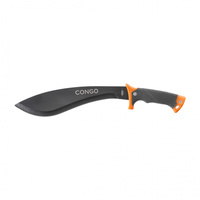 Maczeta Joker Congo JKR488