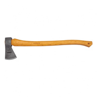 Siekiera Condor Greenland Axe