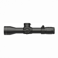 Luneta celownicza Leupold Mark 5HD 3.6-18x44 35 mm M1C3 FFP Illum Gunwerks RH1 MOA