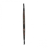 Pas do broni neoprenowy Forsport PBL - kamuflaż