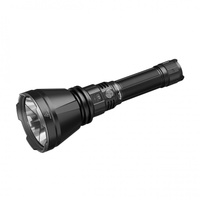 Latarka LED Fenix HT18R V2.0