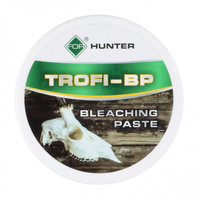 Pasta wybielająca do trofeum For Trof-BP 150 g