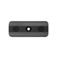 Adapter Hawke M-Lok