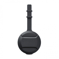 Osłona obiektywu HIKMICRO Habrok seria 25 / 35