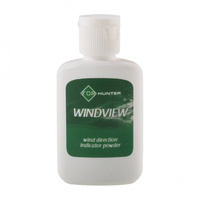 Wskaźnik kierunku wiatru FOR Windview