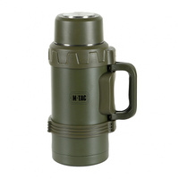 Termos M-Tac Turystyczny 1600 ml