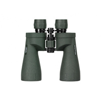 Lornetka Delta Optical Titanium 8x56 ED