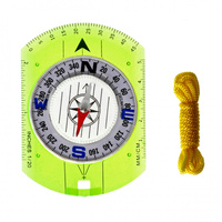 Kompas kartograficzny Joker JKR2136