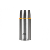 Termos Esbit ISO Vacuum Flask 0,75 l