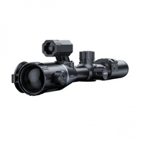 Celownik termowizyjny z dalmierzem Pard Pantera 640 Zoom PA6Z-2550/LRF