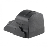 Zakrywka do kolimatora Holosun 507C