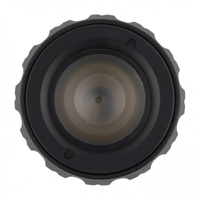 Iluminator laserowy Hikmicro L940 940 nm do wybranych modeli lornetek Habrok