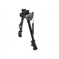 Bipod Leapers UTG składany Tactical OP 8-12.4"