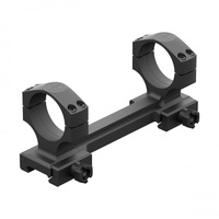 Montaż aluminiowy Leupold Mark IMS 35 mm Bolt 20 MOA