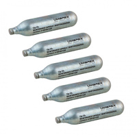 Nabój kapsuła CO2 Umarex 5 szt. 12 g konserwująco-czyszcząca