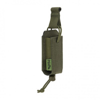 Ładownica pistoletowa Maskpol TMRG-07 Ranger Green
