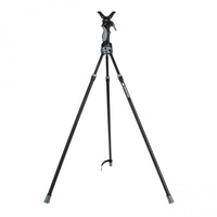 Trójnóg Primos Trigger Stick Gen III™ 24-62'' onyx