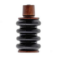 Wabik na lisy Gunbroker FC04 Mouse Squeaker