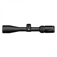 Luneta celownicza Vortex Crossfire HD 3-9x40 1" V-Plex MOA