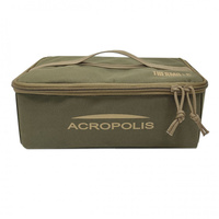 Torba termiczna Acropolis 6 L