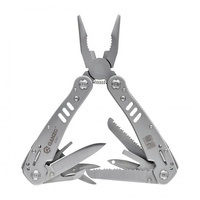 Narzędzie wielofunkcyjne multitool Ganzo G301