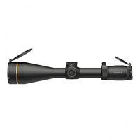Luneta celownicza Leupold Mark 6HDGen.2 3-18x56 30mm CDS-SZL2 Side Focus Illum. FireDot Twilight Hunter