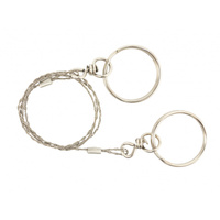 Piła linkowa turystyczna MFH (7cm)