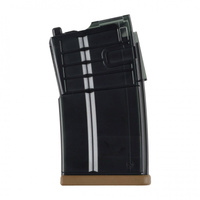 Magazynek do ASG H&K kal. 6 mm 20 naboi