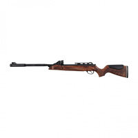 Wiatrówka Optima by Hatsan Speedfire W 5,5 mm