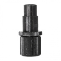 Adapter wylotowy do Hammerli 1/2"-28 UNEF