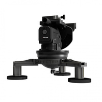 Baza montażowa Pro do statywu XSpecter M1