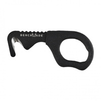 Nóż ratowniczy Benchmade 7BLKW Hook
