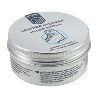 Wosk pszczeli do butów Storm 100 ml