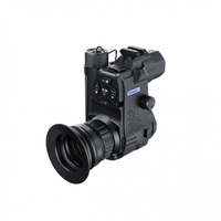 Nasadka noktowizyjna PARD NV-007SP 850 nm