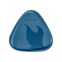 Menażka Light My Fire LunchKit 2.0 hazyblue