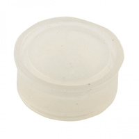 Uszczelka tłoka do wiatrówek RGun B3 Nitron