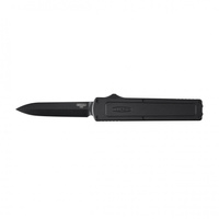 Nóż Mikov Raptor black
