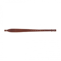 Pas do broni Boyt SL10W brązowy