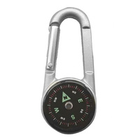 Karabińczyk BCB 3 w 1