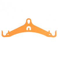 Orczyk Awemak Hak myśliwski W560