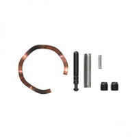 Zestaw regeneracyjny do bloku gazowego regulowanego Riflespeed