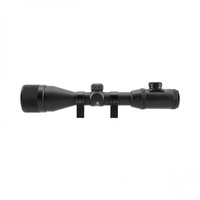 Luneta celownicza Umarex RS 4-12x50 CI