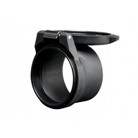 Zakrywka obiektywu Vortex Defender 24 (28-31 mm)