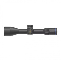 Luneta celownicza Vector Optics Tauron 3-24x56 ED SFP SCOL-55 czarna