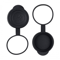 Komplet osłon obiektywów do lornetek Vortex CAP42-54 42 mm