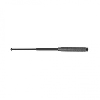 Pałka teleskopowa ProSecur baton 21" black Walther