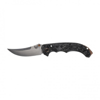 Nóż składany Benchmade 865-02 Mini Bedlam