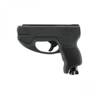 Pistolet na kule gumowe Umarex T4E TP 50 Compact kal. .50 gen. 2 CO2 8 g <11 J