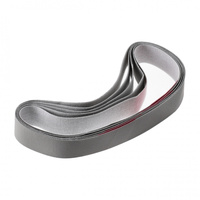 Taśma ostrząca 12000 grit Work Sharp Ken Onion Mk1 i Mk2